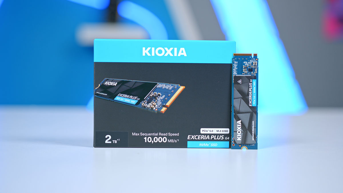 FI_Kioxia Exceria Plus 2TB
