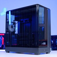 FI_Montech KING 45 PRO