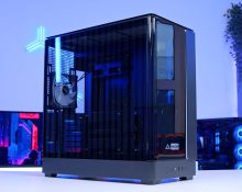 FI_Montech KING 45 PRO