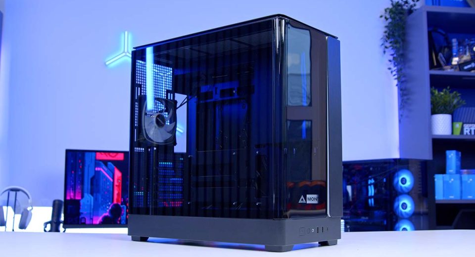 FI_Montech KING 45 PRO