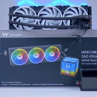 FI_ThermalTake MINECUBE 360 Ultra ARGB Sync