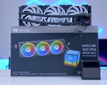 FI_ThermalTake MINECUBE 360 Ultra ARGB Sync
