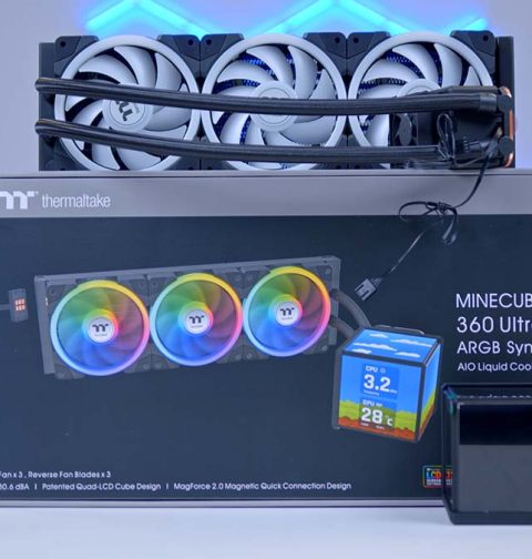 FI_ThermalTake MINECUBE 360 Ultra ARGB Sync