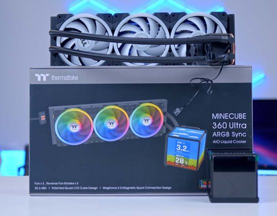 FI_ThermalTake MINECUBE 360 Ultra ARGB Sync