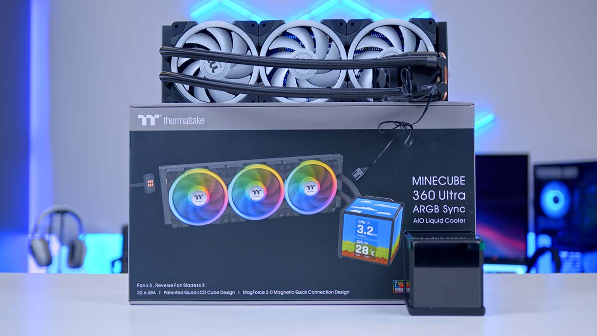 FI_ThermalTake MINECUBE 360 Ultra ARGB Sync