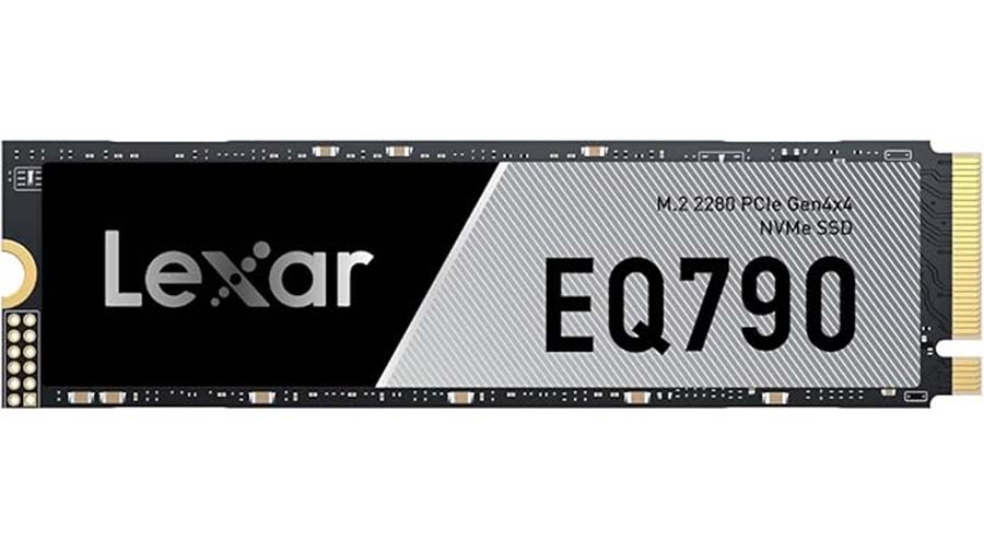 MPI_Lexar EQ790