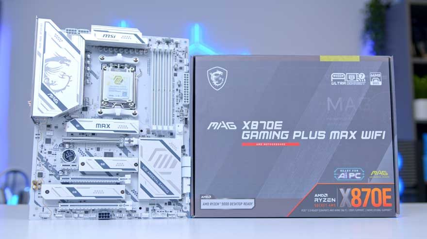 MPI_MSI MAG X870E Gaming PLUS MAX WIFI Wide