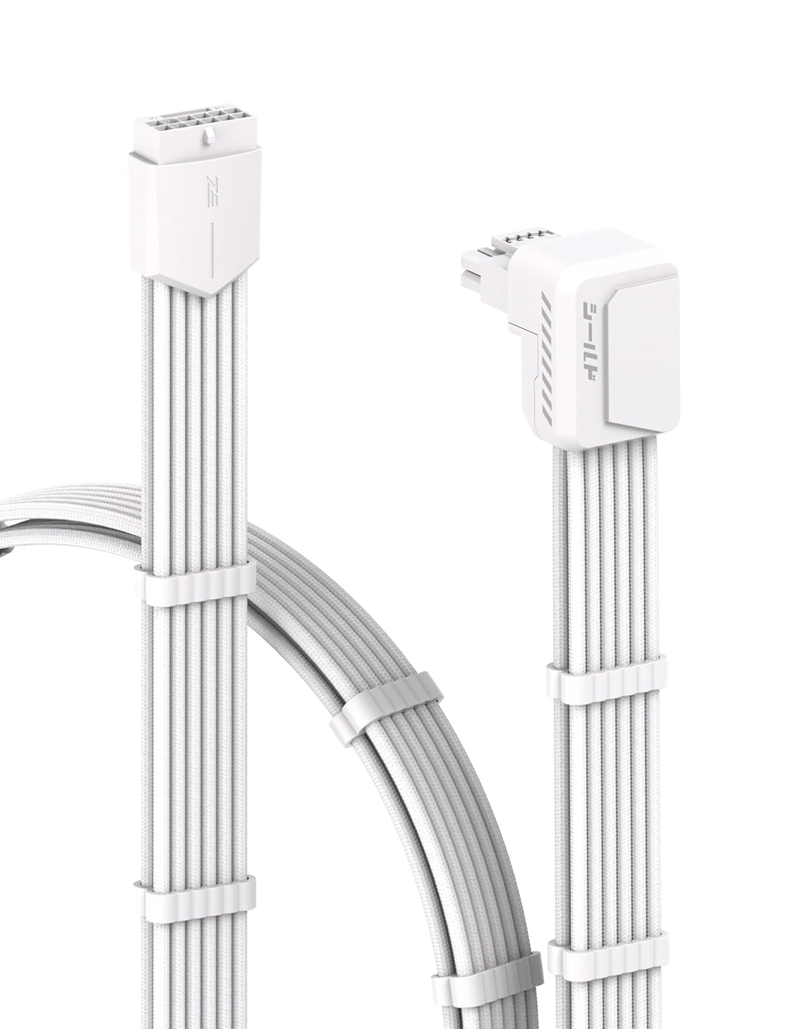 PI_EZDIYFAB 12v GPU Cable Extension