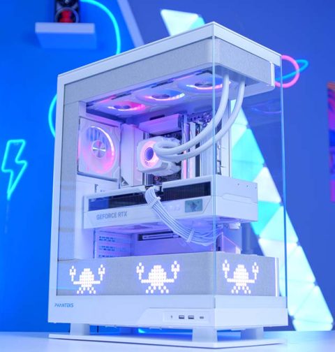 FI_[DM89] Phanteks Evolv + AORUS 5090 9850X3D Gallery (8)