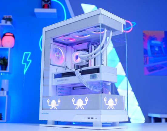 FI_[DM89] Phanteks Evolv + AORUS 5090 9850X3D Gallery (8)