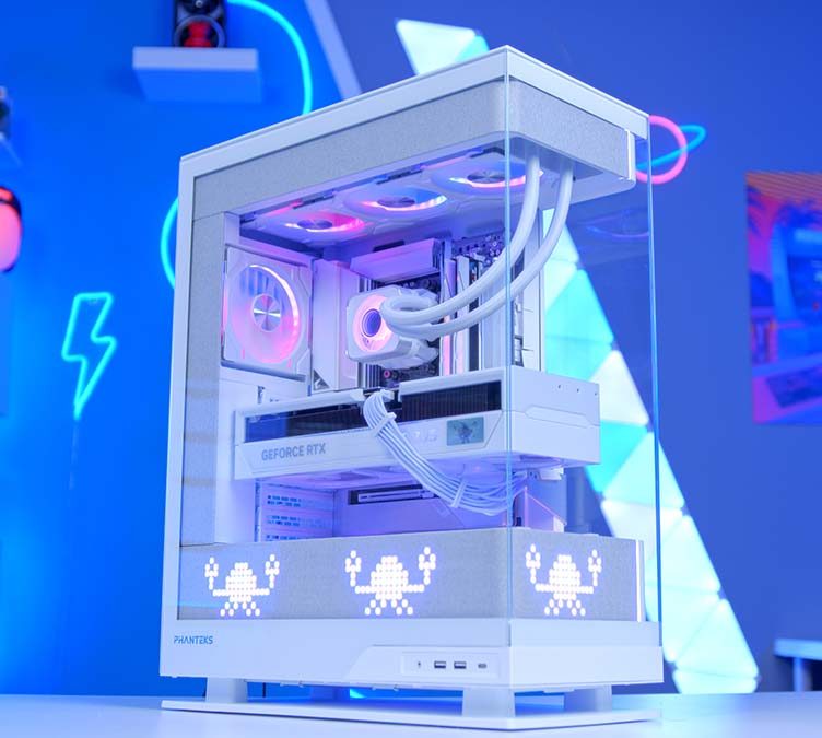 FI_[DM89] Phanteks Evolv + AORUS 5090 9850X3D Gallery (8)