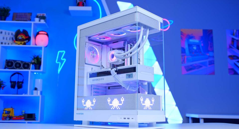 FI_[DM89] Phanteks Evolv + AORUS 5090 9850X3D Gallery (8)