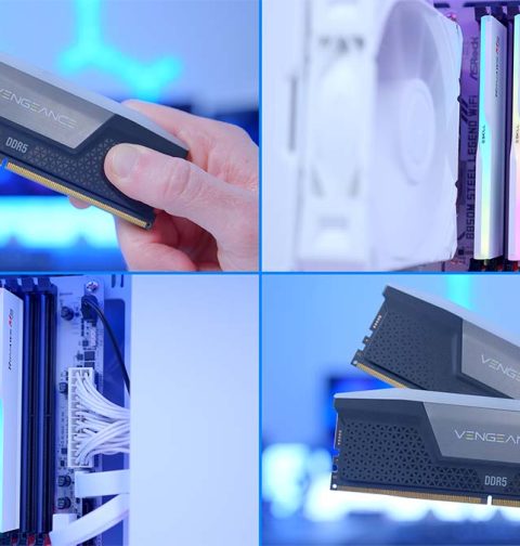 FI_Is 32GB of DDR5 RAM Necessary