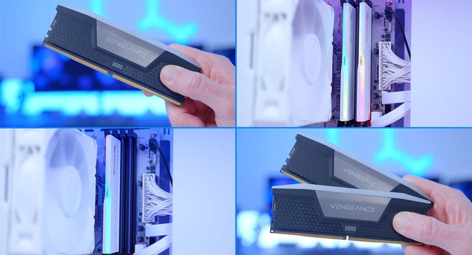 FI_Is 32GB of DDR5 RAM Necessary