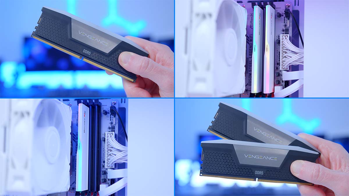 FI_Is 32GB of DDR5 RAM Necessary