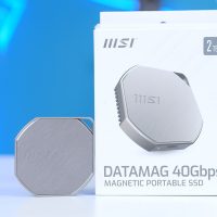 FI_MSI DATAMAG 40Gbps 2TB