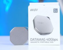 FI_MSI DATAMAG 40Gbps 2TB