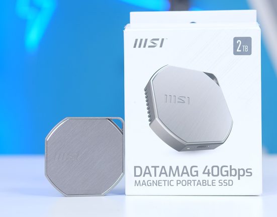 FI_MSI DATAMAG 40Gbps 2TB
