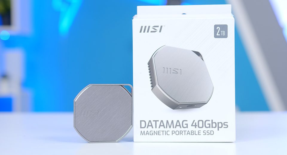 FI_MSI DATAMAG 40Gbps 2TB
