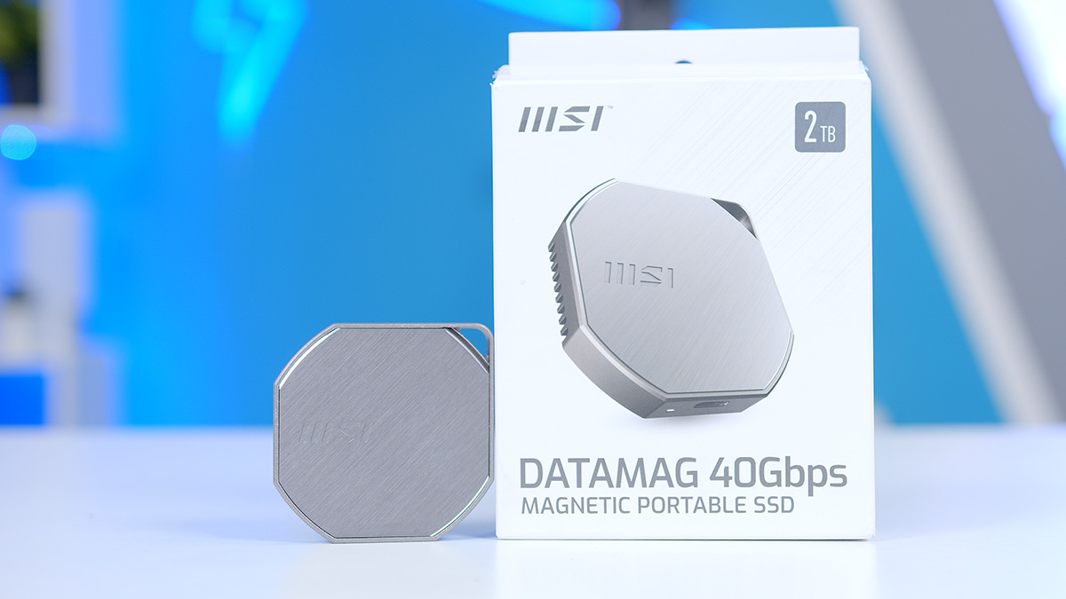 FI_MSI DATAMAG 40Gbps 2TB