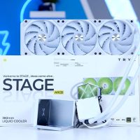 FI_TRYX STAGE 360 AIO White