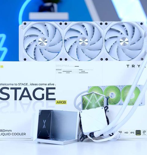FI_TRYX STAGE 360 AIO White