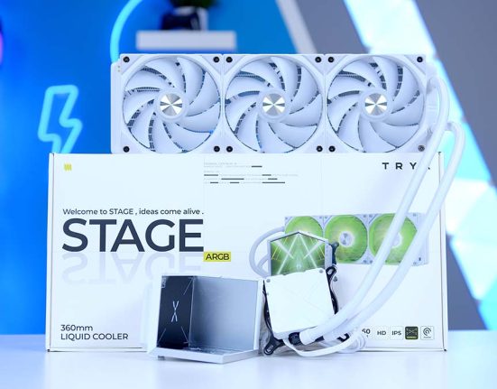 FI_TRYX STAGE 360 AIO White