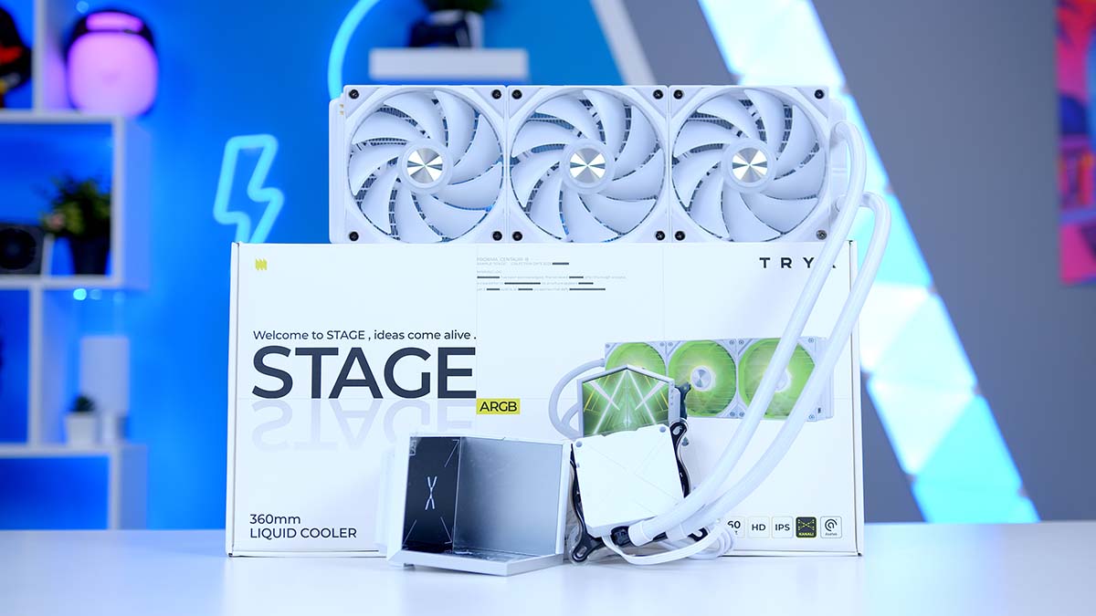 FI_TRYX STAGE 360 AIO White