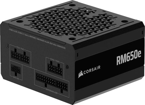 PI_Corsair RM650e