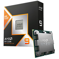 TBSI_AMD Ryzen 9 9900X3D