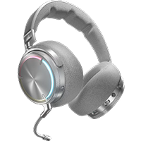 TBSI_Corsair VIRTUOSO MAX WIRELESS