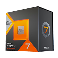 TBSI_AMD Ryzen 7 7800X3D