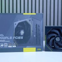 FI_ MAG A1200PLS PCIe5_1.3