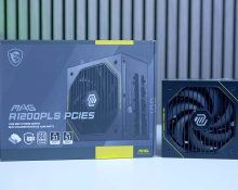 FI_ MAG A1200PLS PCIe5_1.3