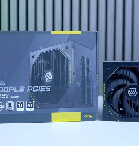 FI_ MAG A1200PLS PCIe5_1.3