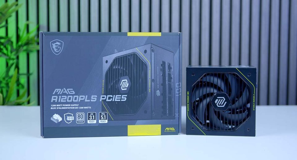 FI_ MAG A1200PLS PCIe5_1.3