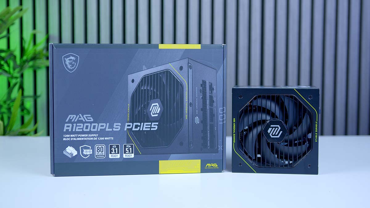 FI_ MAG A1200PLS PCIe5_1.3