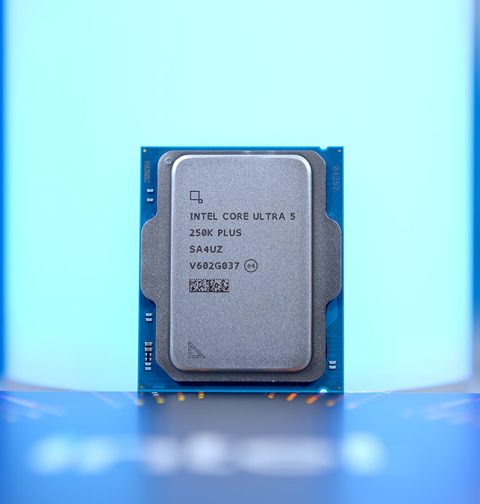 FI_250K PLUS