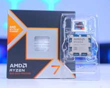 FI_AMD Ryzen 7 9850X3D