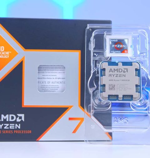 FI_AMD Ryzen 7 9850X3D