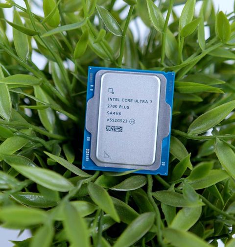 FI_Core Ultra 7 270K Plus