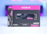 FI_KIOXIA EXCERIA PRO G2 4TB