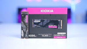 FI_KIOXIA-EXCERIA-PRO-G2-4TB-