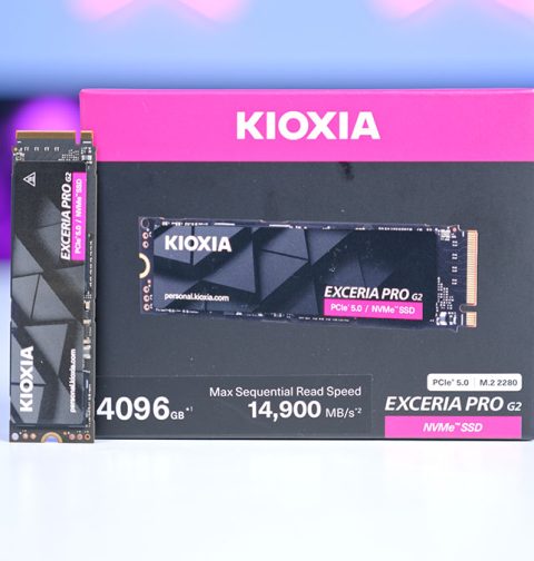 FI_KIOXIA EXCERIA PRO G2 4TB