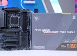 FI_MSI MAG B850 TOMAHAWK MAX WIFI II