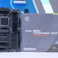 FI_MSI MAG B850 TOMAHAWK MAX WIFI II