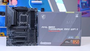 FI_MSI-MAG-B850-TOMAHAWK-MAX-
