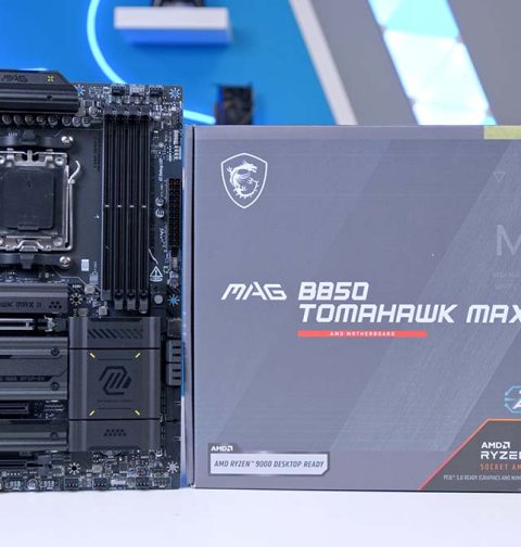 FI_MSI MAG B850 TOMAHAWK MAX WIFI II