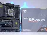 FI_MSI MAG B850 TOMAHAWK WIFI