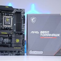 FI_MSI MAG B850 TOMAHAWK WIFI